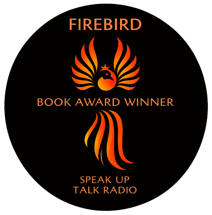 Firebird Book Award