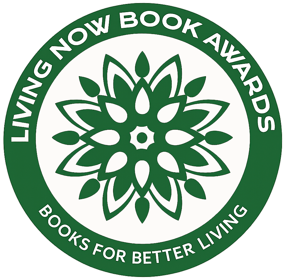 Living Now Book Awards